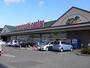 スーパー　マルヨシセンター新居浜店（スーパー）まで850m