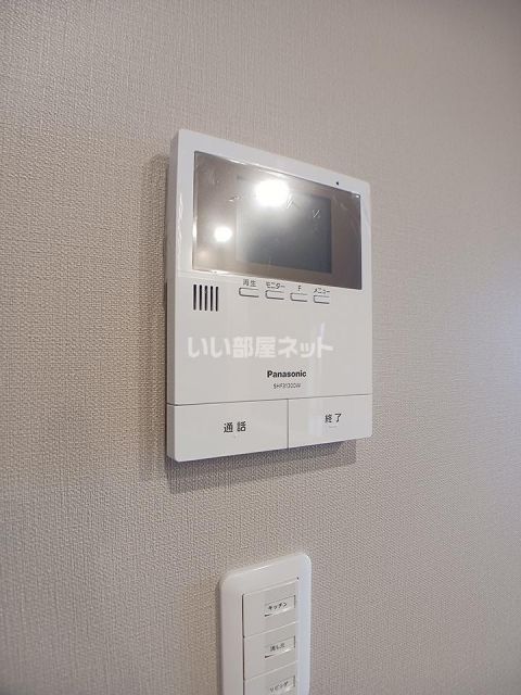 cape大野田のその他写真