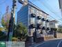 レオパレスNEO貫井町 1階 築19年5ヶ月の賃貸物件