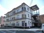 クラストA 1階 築36年9ヶ月の賃貸物件