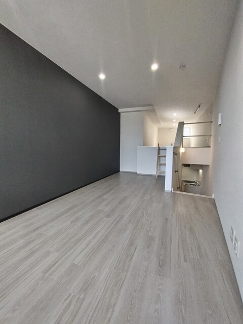 その他部屋・スペース　★９．３帖の洋室です♪★