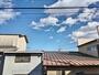 眺望　★窓からの景色です♪★