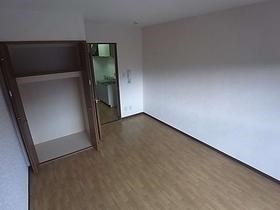 その他部屋・スペース　※現況優先
