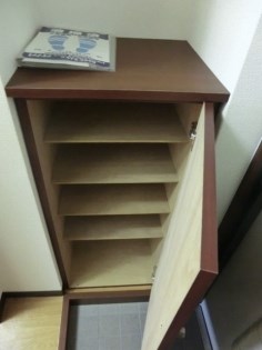 その他設備　※現況優先