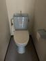 トイレ　バス・トイレ別
