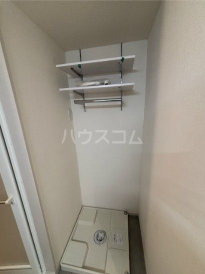 R-Residence南千束のその他写真