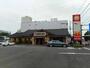 飲食店　高倉町珈琲店（飲食店）まで230m