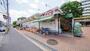 スーパー　コモディイイダ北朝霞店（スーパー）まで2665m