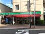 コンビニ　ローソンストア100 LS蓮沼駅前店（コンビニ）まで929m