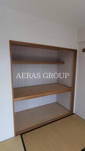 その他　別部屋同タイプ