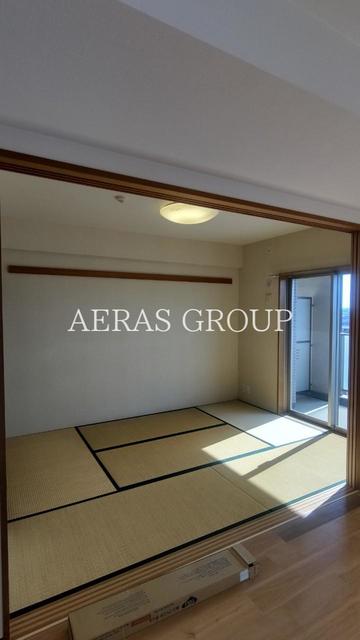 その他部屋・スペース　別部屋同タイプ