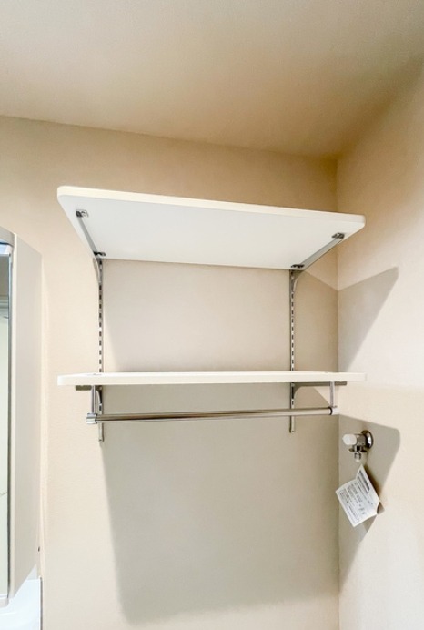 その他　同メーカー施工参考写真