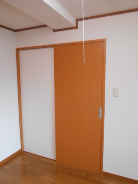 その他部屋・スペース　写真は別部屋の為現況と異なる場合がございます