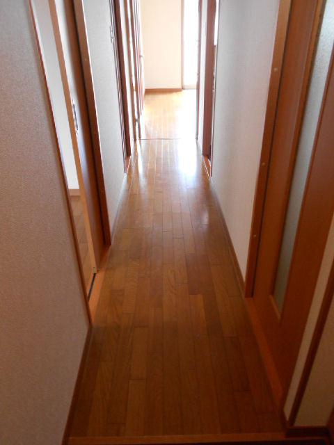 その他部屋・スペース　写真は別部屋の為現況と異なる場合がございます