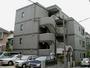 サードテラの賃貸物件