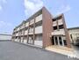 築山駅より徒歩24分 3階 築13年10ヶ月の賃貸物件