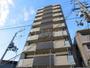 新深江駅より徒歩3分 6階 築11年1ヶ月の賃貸物件