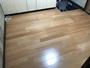 居室・リビング　※別部屋の写真です