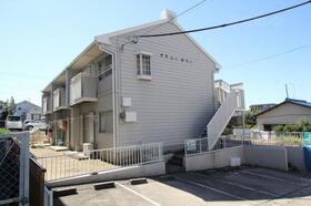 地下鉄東山線/本郷駅 歩6分