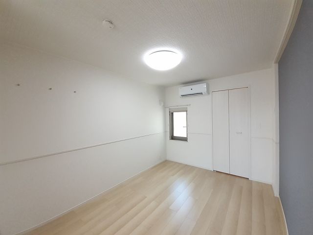 【奈良市杏町のアパートのその他部屋・スペース】