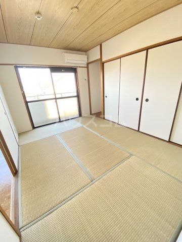 【京都市西京区上桂三ノ宮町のマンションのその他部屋・スペース】