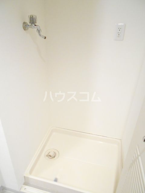 【ＬＡＮＡＩ　ＣＬＡＳＳＩＣ　ＴＯＷＥＲ　ＧＡＲＤＥＮ　ＶＩＥＷのその他設備】