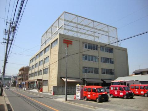 【名古屋市南区戸部町のマンションのその他】