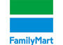 コンビニ　ファミリーマート 十三本町二丁目北店（コンビニ）まで92m
