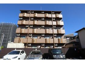 近鉄大阪線/五位堂駅 歩4分