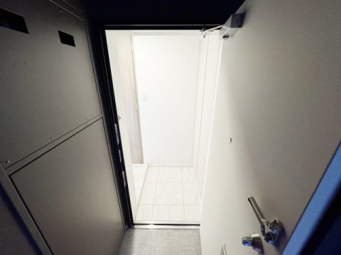 【LUMEED南千住のその他】