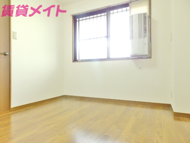 その他部屋・スペース　別部屋同タイプ