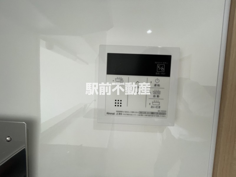 その他設備　■室内イメージ■