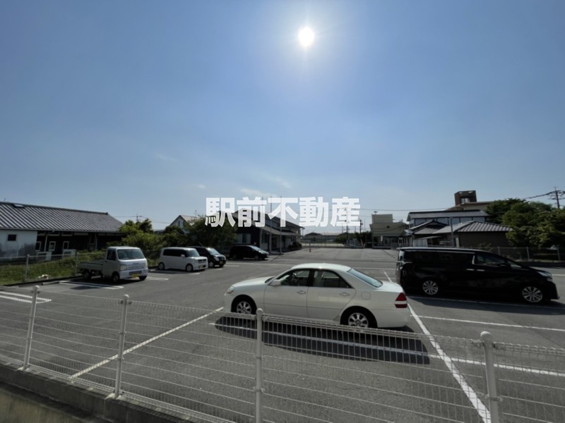 眺望　■室内イメージ■