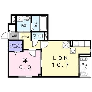 茨木市中総持寺町
