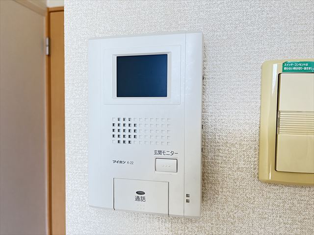 レオパレス恩智北町ハイツのその他写真