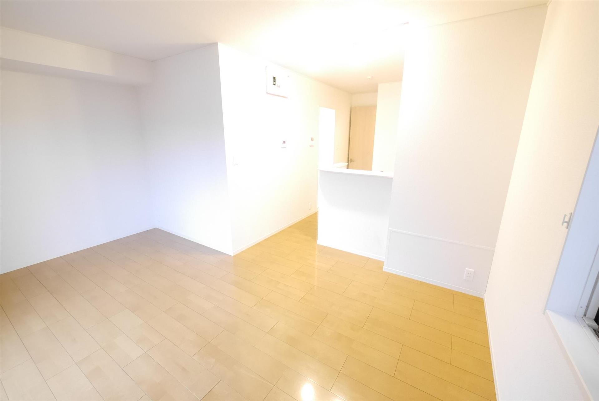 その他部屋・スペース　同タイプ反転