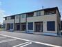 西小泉駅より徒歩38分 1階 新築の賃貸物件