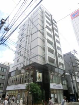 茨木市双葉町