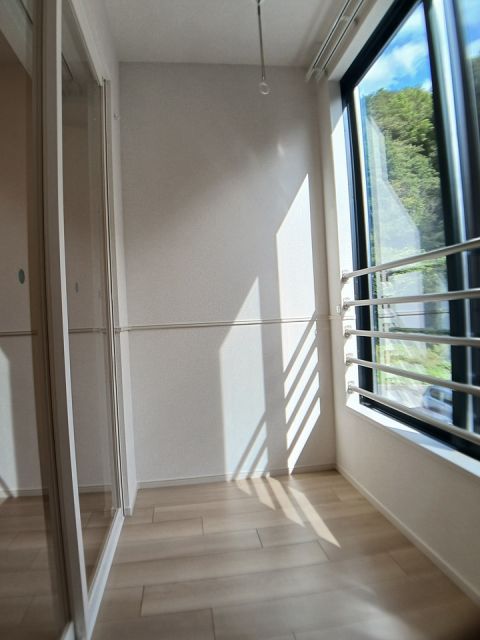 グローティールB_その他_1