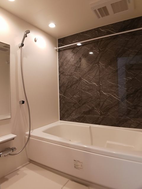 グローティールB_内装_2