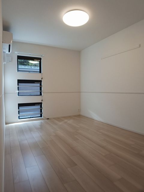 グローティールB_その他_0