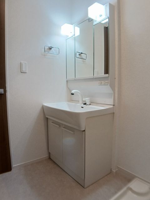 グローティールB_その他_2