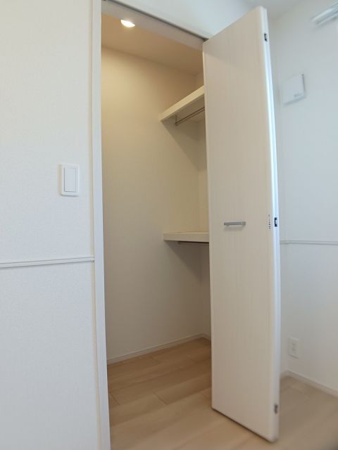 グローティールB_内装_4