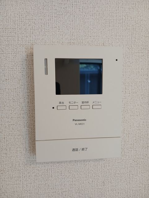 グローティールB_その他_3