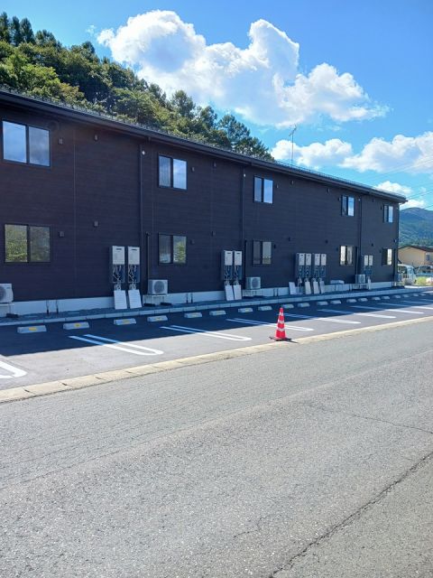 グローティールB_その他_4