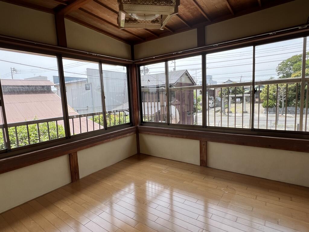 湊中央 戸建住宅のその他写真