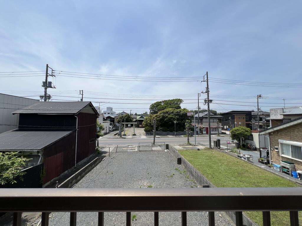 湊中央 戸建住宅のその他写真