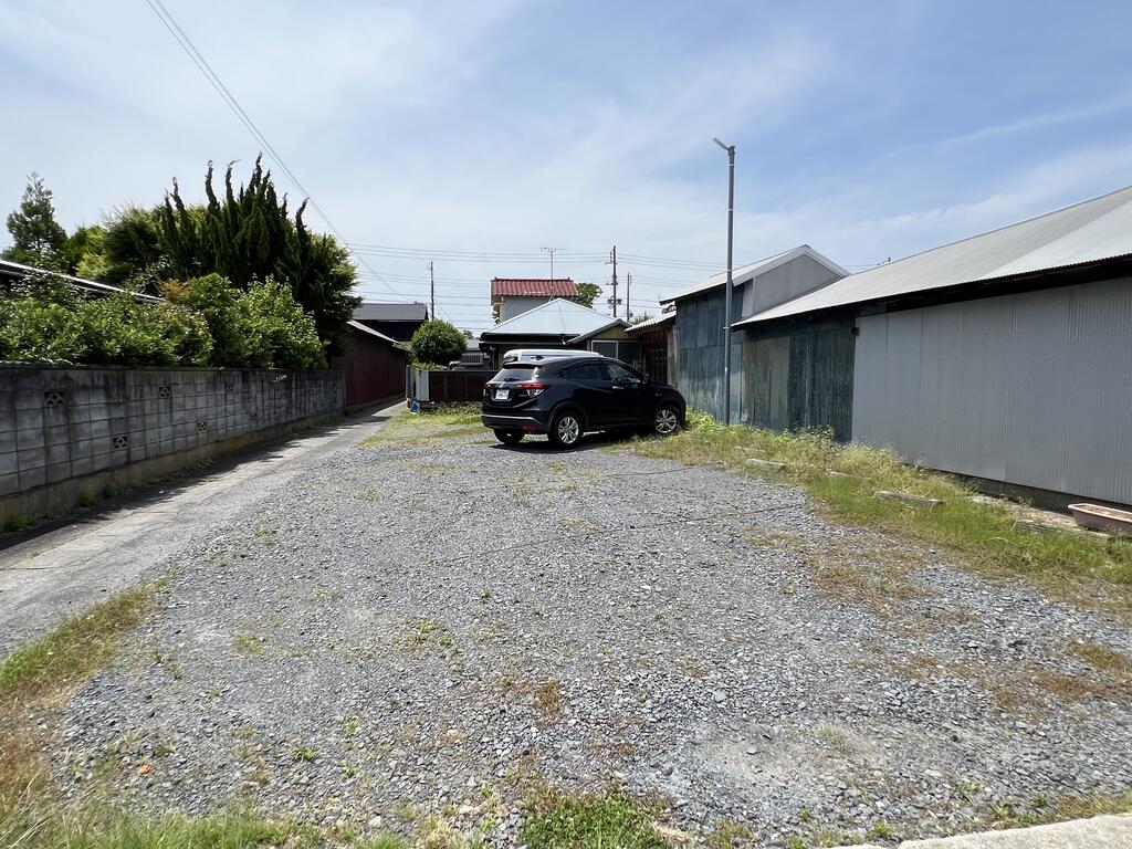 湊中央 戸建住宅のその他写真