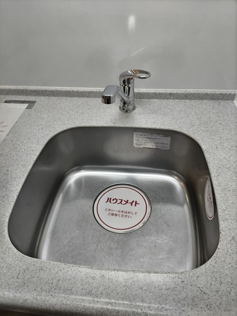 キッチン　★シンク★