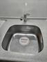 キッチン　★シンク★